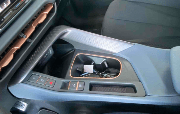 cupra-terramar-1-5-etsi-hybrid-150ch-v-dsg7 - 940864713