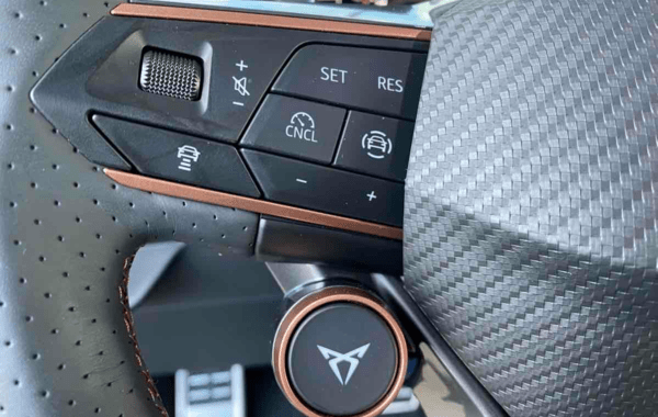 cupra-terramar-1-5-etsi-hybrid-150ch-v-dsg7 - 940864713