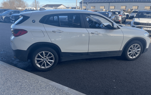 bmw-x2-f39-sdrive18da-150ch-lounge-euro6d-t-118g - 940874713