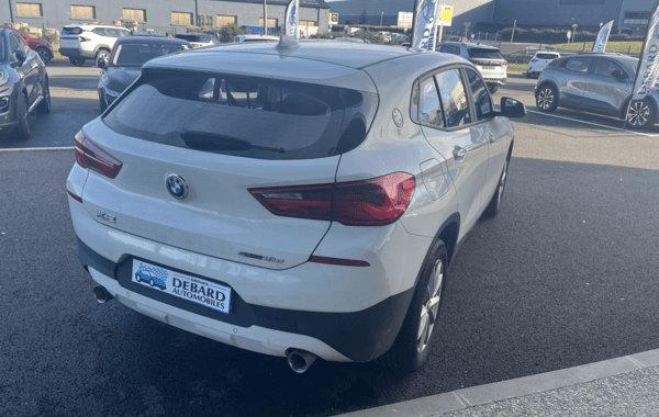 bmw-x2-f39-sdrive18da-150ch-lounge-euro6d-t-118g - 940874713