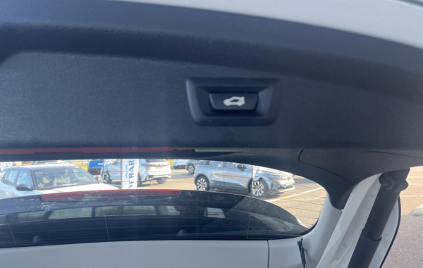 bmw-x2-f39-sdrive18da-150ch-lounge-euro6d-t-118g - 940874713