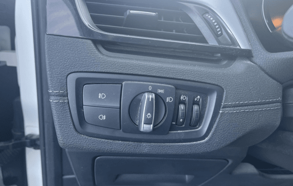 bmw-x2-f39-sdrive18da-150ch-lounge-euro6d-t-118g - 940874713