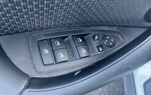 bmw-x2-f39-sdrive18da-150ch-lounge-euro6d-t-118g - 940874713