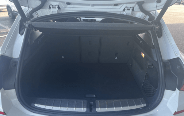 bmw-x2-f39-sdrive18da-150ch-lounge-euro6d-t-118g - 940874713