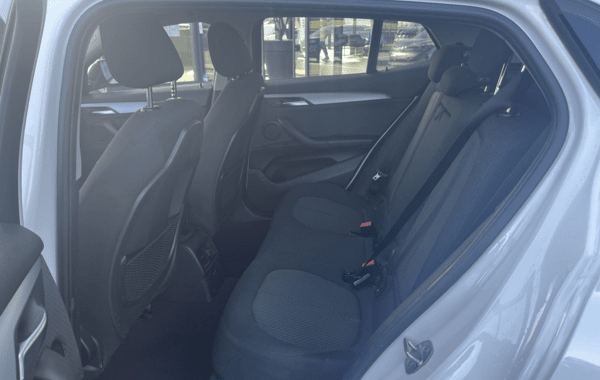 bmw-x2-f39-sdrive18da-150ch-lounge-euro6d-t-118g - 940874713