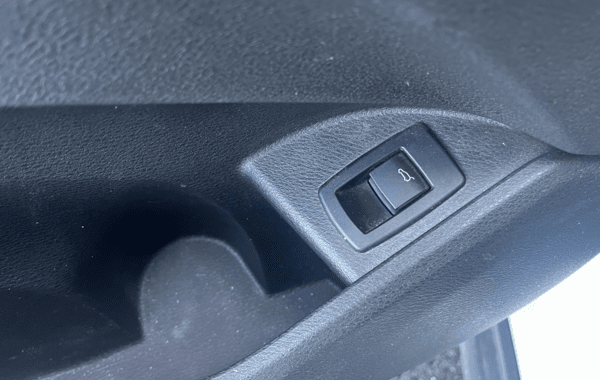 bmw-x2-f39-sdrive18da-150ch-lounge-euro6d-t-118g - 940874713