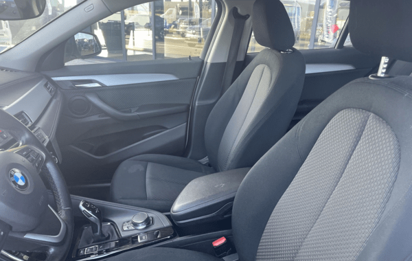 bmw-x2-f39-sdrive18da-150ch-lounge-euro6d-t-118g - 940874713