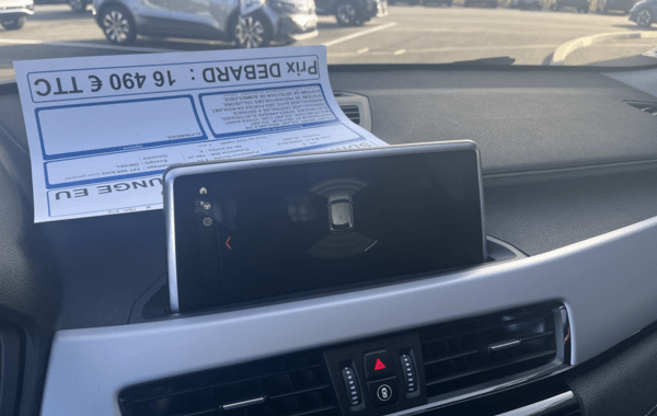 bmw-x2-f39-sdrive18da-150ch-lounge-euro6d-t-118g - 940874713