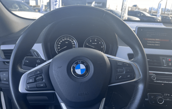 bmw-x2-f39-sdrive18da-150ch-lounge-euro6d-t-118g - 940874713