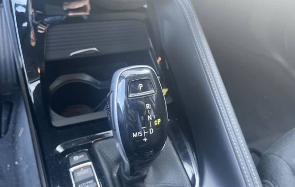 bmw-x2-f39-sdrive18da-150ch-lounge-euro6d-t-118g - 940874713