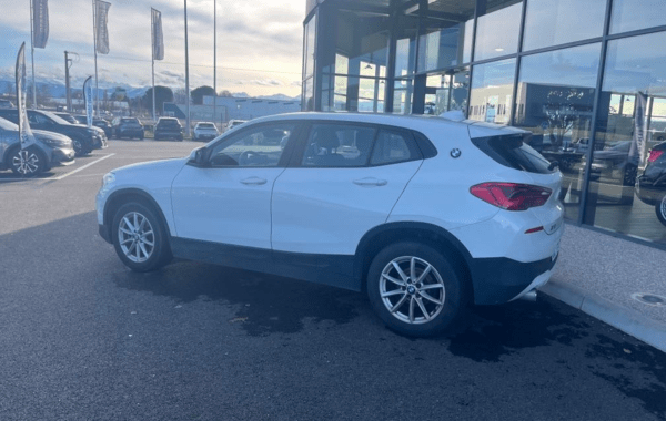 bmw-x2-f39-sdrive18da-150ch-lounge-euro6d-t-118g - 940874713