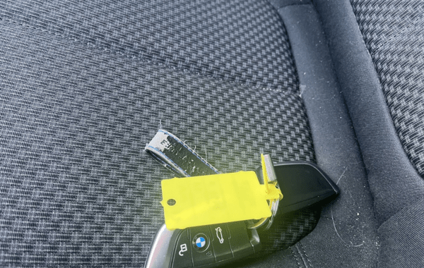 bmw-x2-f39-sdrive18da-150ch-lounge-euro6d-t-118g - 940874713