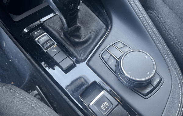 bmw-x2-f39-sdrive18da-150ch-lounge-euro6d-t-118g - 940874713