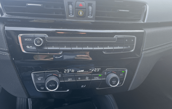 bmw-x2-f39-sdrive18da-150ch-lounge-euro6d-t-118g - 940874713