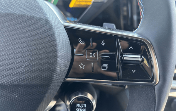 renault-austral-1-2-e-tech-full-hybrid-200ch-esprit-alpine-26 - 941024713