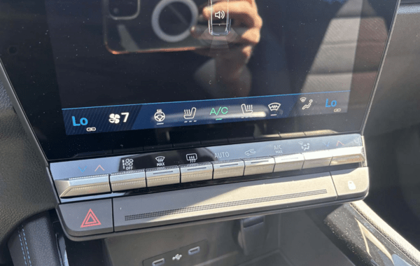 renault-austral-1-2-e-tech-full-hybrid-200ch-esprit-alpine-26 - 941024713