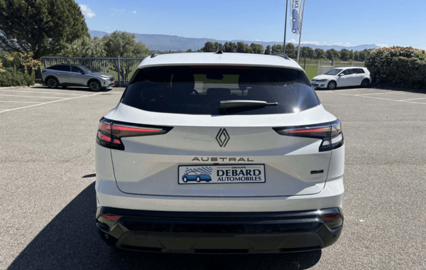 renault-austral-1-2-e-tech-full-hybrid-200ch-esprit-alpine-26 - 941044713