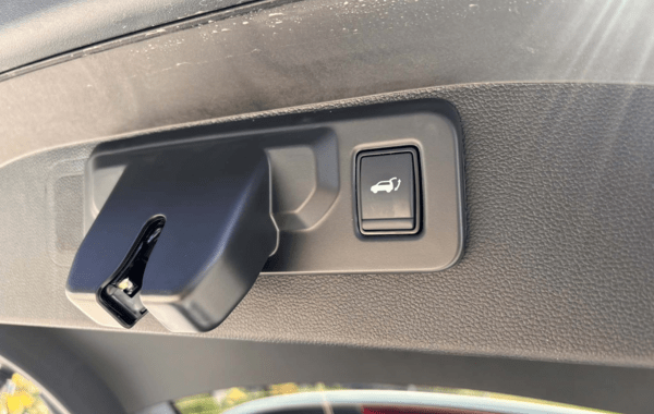 renault-austral-1-2-e-tech-full-hybrid-200ch-esprit-alpine-26 - 941044713