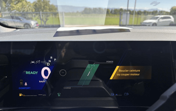 renault-austral-1-2-e-tech-full-hybrid-200ch-esprit-alpine-26 - 941044713