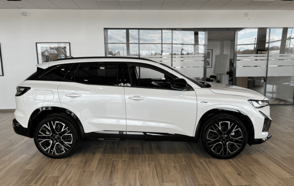 renault-austral-1-2-e-tech-full-hybrid-200ch-esprit-alpine-26 - 941054713