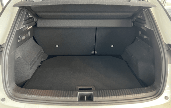 renault-austral-1-2-e-tech-full-hybrid-200ch-esprit-alpine-26 - 941054713