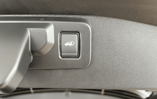 renault-austral-1-2-e-tech-full-hybrid-200ch-esprit-alpine-26 - 941074713
