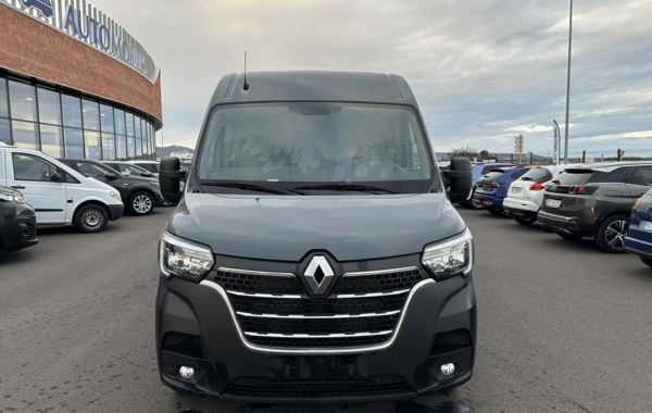 renault-master-iii-fg-f3500-l3h2-2-3-dci-135ch-confort-euro6 - 941154713