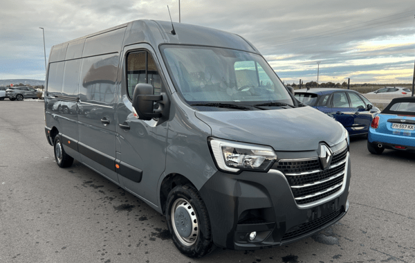 renault-master-iii-fg-f3500-l3h2-2-3-dci-135ch-confort-euro6 - 941154713