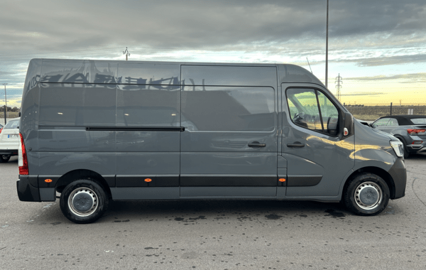 renault-master-iii-fg-f3500-l3h2-2-3-dci-135ch-confort-euro6 - 941154713