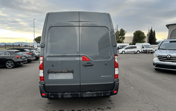 renault-master-iii-fg-f3500-l3h2-2-3-dci-135ch-confort-euro6 - 941154713