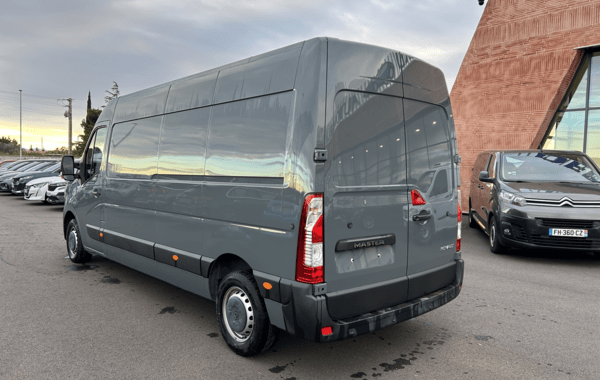 renault-master-iii-fg-f3500-l3h2-2-3-dci-135ch-confort-euro6 - 941154713