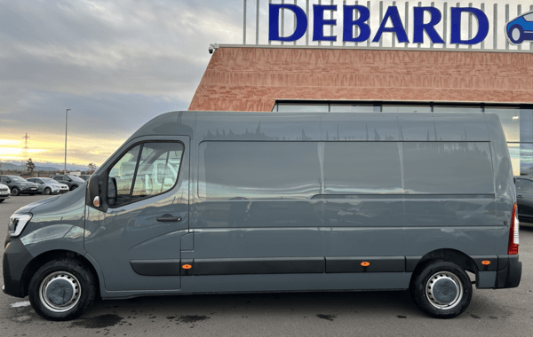 renault-master-iii-fg-f3500-l3h2-2-3-dci-135ch-confort-euro6 - 941154713