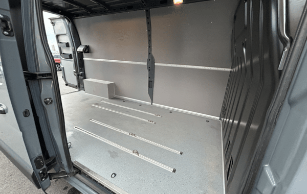 renault-master-iii-fg-f3500-l3h2-2-3-dci-135ch-confort-euro6 - 941154713