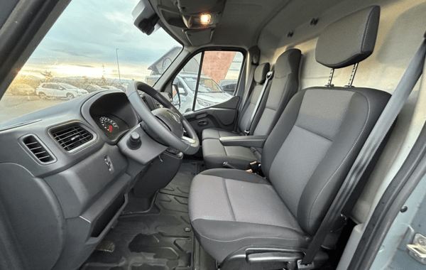 renault-master-iii-fg-f3500-l3h2-2-3-dci-135ch-confort-euro6 - 941154713