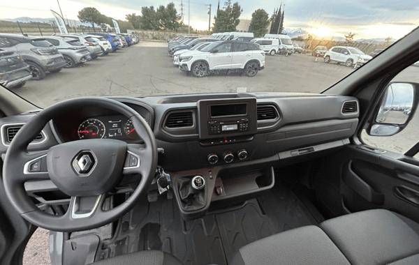 renault-master-iii-fg-f3500-l3h2-2-3-dci-135ch-confort-euro6 - 941154713