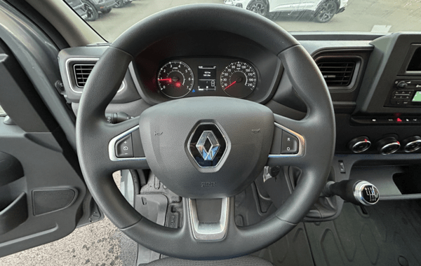 renault-master-iii-fg-f3500-l3h2-2-3-dci-135ch-confort-euro6 - 941154713