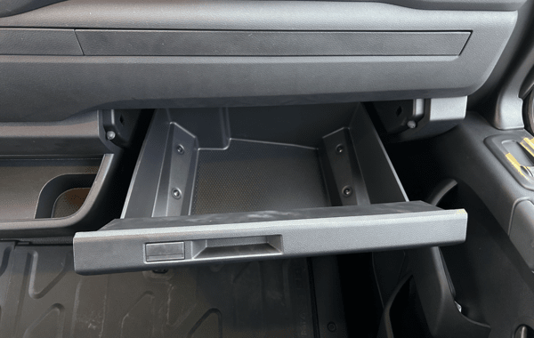 renault-master-iii-fg-f3500-l3h2-2-3-dci-135ch-confort-euro6 - 941154713