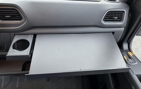 renault-master-iii-fg-f3500-l3h2-2-3-dci-135ch-confort-euro6 - 941154713