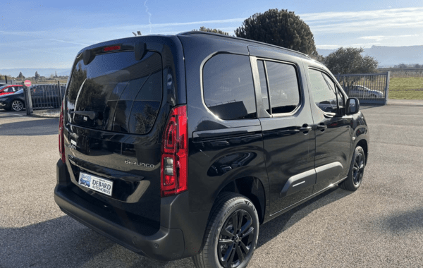 citroen-berlingo-taille-m-1-5-bluehdi-130ch-s-s-max-eat8-5-places - 941174713