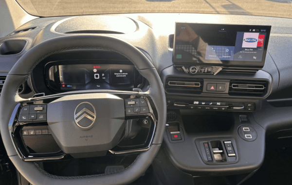 citroen-berlingo-taille-m-1-5-bluehdi-130ch-s-s-max-eat8-5-places - 941174713