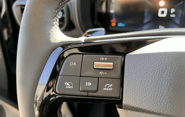 citroen-berlingo-taille-m-1-5-bluehdi-130ch-s-s-max-eat8-5-places - 941174713