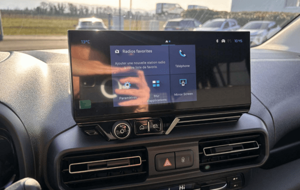 citroen-berlingo-taille-m-1-5-bluehdi-130ch-s-s-max-eat8-5-places - 941174713