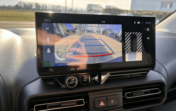 citroen-berlingo-taille-m-1-5-bluehdi-130ch-s-s-max-eat8-5-places - 941174713