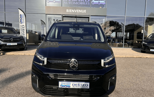 citroen-berlingo-taille-m-1-5-bluehdi-130ch-s-s-max-eat8-5-places - 941204713