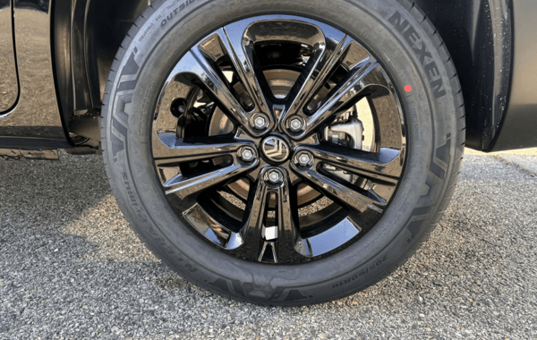 citroen-berlingo-taille-m-1-5-bluehdi-130ch-s-s-max-eat8-5-places - 941204713