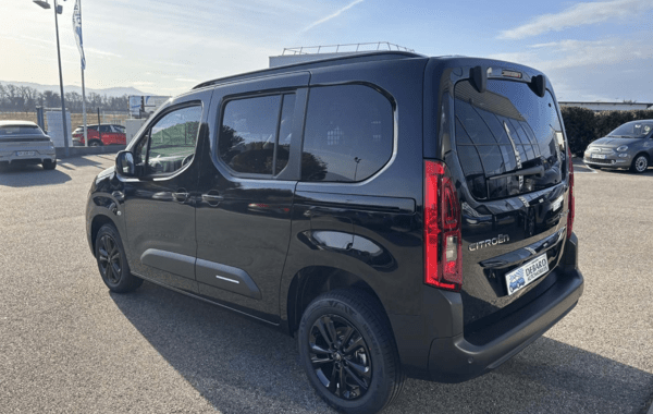 citroen-berlingo-taille-m-1-5-bluehdi-130ch-s-s-max-eat8-5-places - 941204713