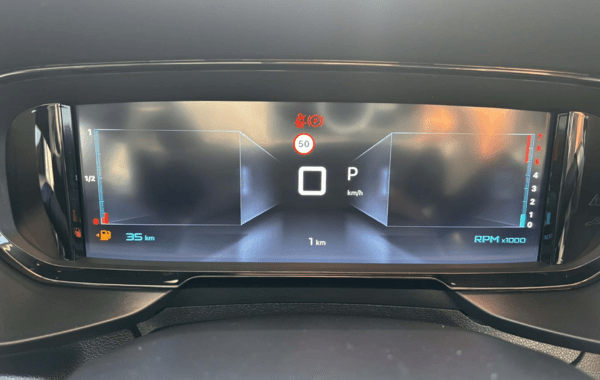 citroen-berlingo-taille-m-1-5-bluehdi-130ch-s-s-max-eat8-5-places - 941204713