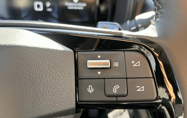 citroen-berlingo-taille-m-1-5-bluehdi-130ch-s-s-max-eat8-5-places - 941204713