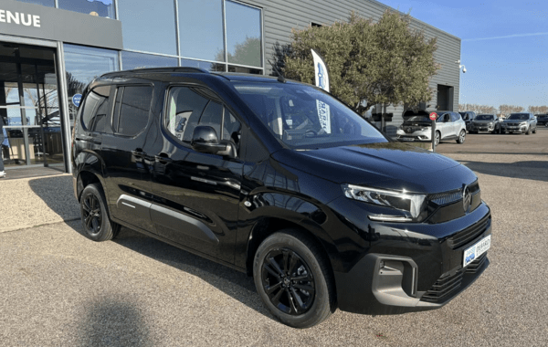 citroen-berlingo-taille-m-1-5-bluehdi-130ch-s-s-max-eat8-5-places - 941214713