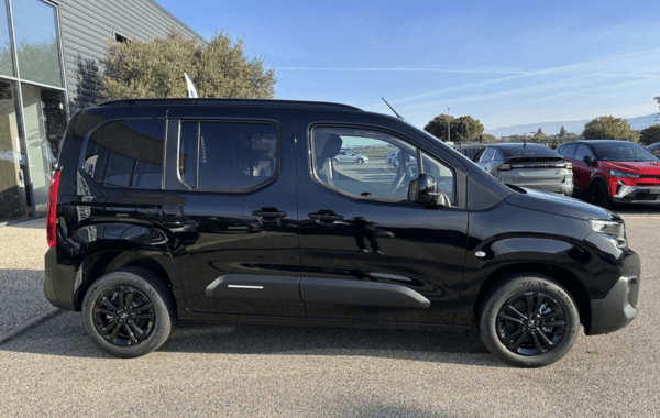 citroen-berlingo-taille-m-1-5-bluehdi-130ch-s-s-max-eat8-5-places - 941214713